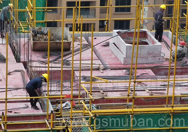 工地木模板價錢是多少?工地木模板價格怎么計算? 工地木模板價錢是多少?工地木模板價格怎么計算?