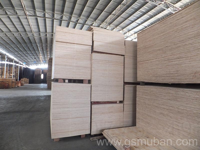 建筑用模板多少錢一塊?建筑木模板廠家一覽表 建筑用模板多少錢一塊?建筑木模板廠家一覽表