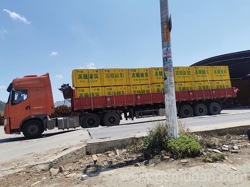 廣西建筑紅板多少錢(qián)一塊?2022年建筑紅板單價(jià)解析 廣西建筑紅板多少錢(qián)一塊?2022年建筑紅板單價(jià)解析