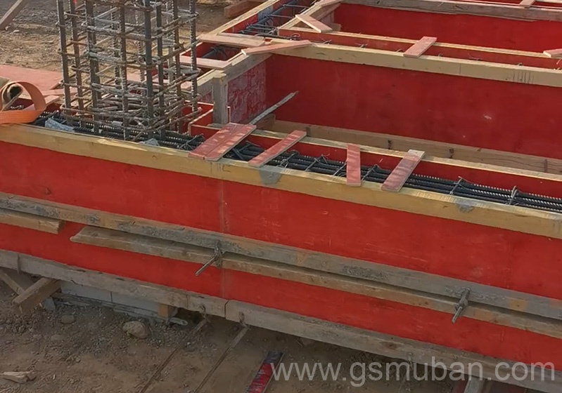 建筑模板價(jià)格多少一張?每米的模板價(jià)格 建筑模板價(jià)格多少一張?每米的模板價(jià)格